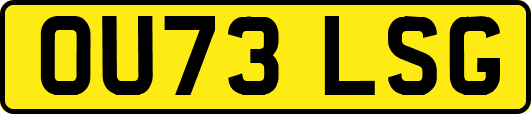 OU73LSG