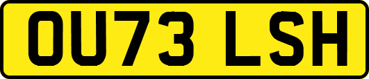 OU73LSH