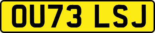 OU73LSJ