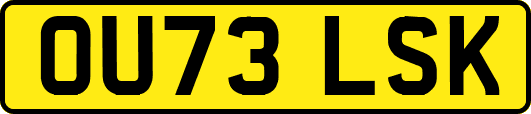 OU73LSK