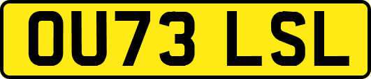 OU73LSL