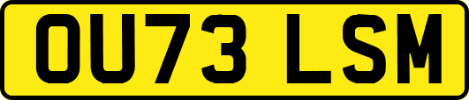 OU73LSM