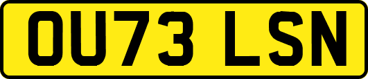 OU73LSN