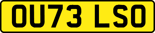 OU73LSO