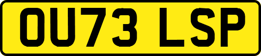 OU73LSP