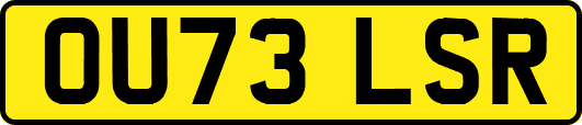 OU73LSR