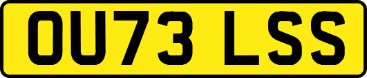OU73LSS