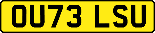 OU73LSU