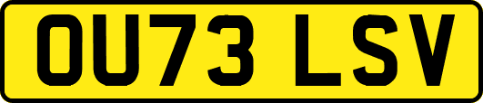 OU73LSV