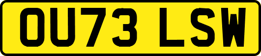 OU73LSW