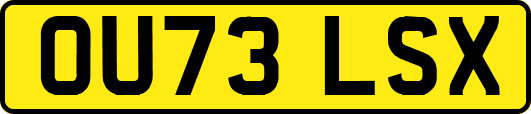 OU73LSX