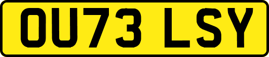 OU73LSY