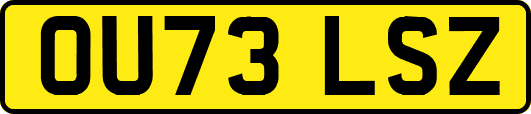 OU73LSZ