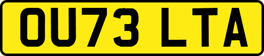 OU73LTA
