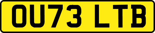 OU73LTB