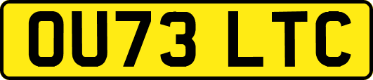 OU73LTC