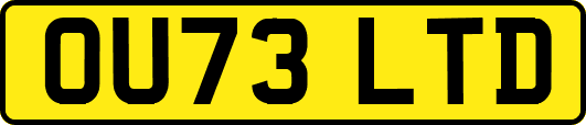 OU73LTD
