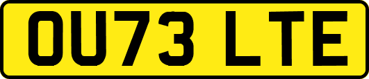 OU73LTE