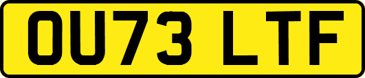 OU73LTF