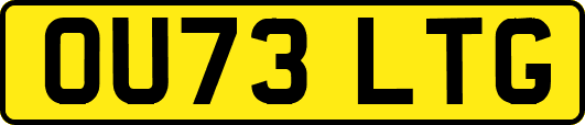 OU73LTG