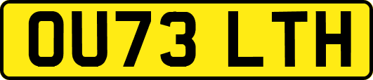 OU73LTH