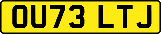 OU73LTJ