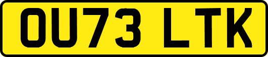 OU73LTK