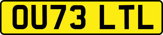 OU73LTL