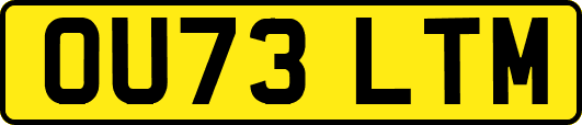 OU73LTM