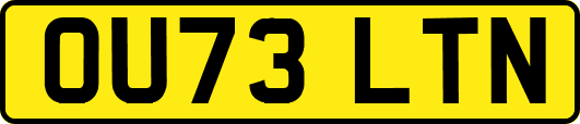 OU73LTN