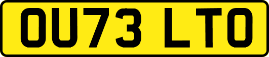 OU73LTO