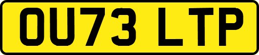 OU73LTP