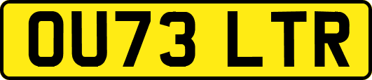 OU73LTR