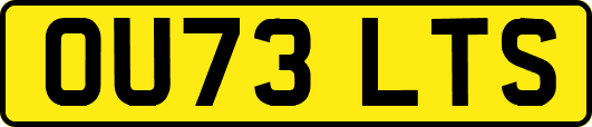 OU73LTS