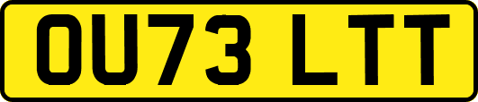 OU73LTT