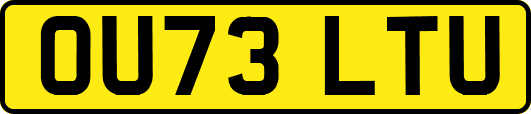 OU73LTU