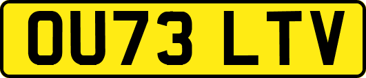 OU73LTV