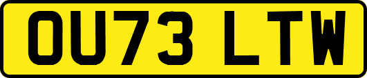 OU73LTW