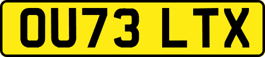 OU73LTX