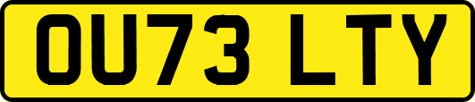 OU73LTY