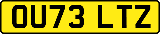 OU73LTZ