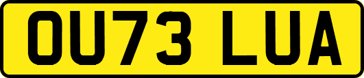 OU73LUA
