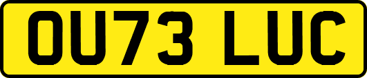 OU73LUC