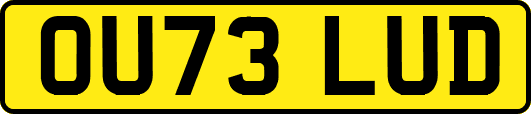 OU73LUD