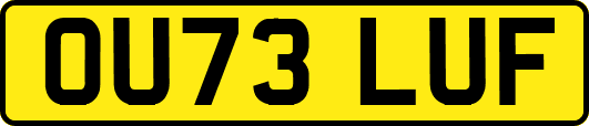 OU73LUF