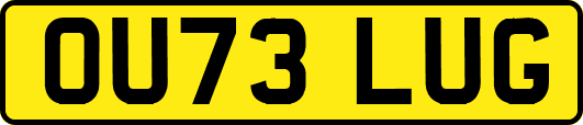 OU73LUG