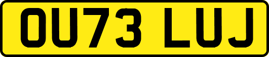 OU73LUJ