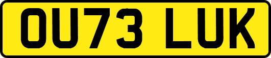 OU73LUK
