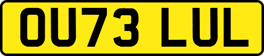 OU73LUL