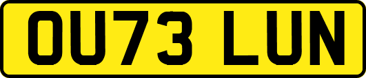 OU73LUN